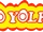 No Yolks