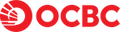 OCBC (Indonesia)