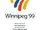 Winnipeg 1999