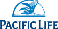 1999: Pacific Life[1]