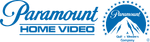 With Paramount logo (1977-1987)