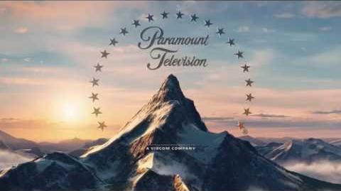 Paramount Television Jagged Productions Sikelia Productions Cold Front Productions HBO (2016) 2