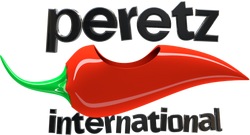 Peretz International