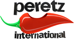 Peretz International