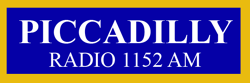 Piccadilly Radio 1996