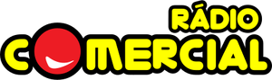 Rádio Comercial 2006