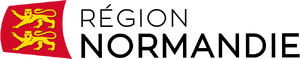 Région Normandie 2016