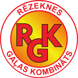 Rēzeknes Gaļas Kombināts2