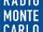 Radio Monte Carlo (Italy)