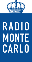 Radio Monte Carlo FM - RMC 1 ao vivo