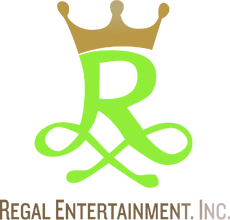 Regal Entertainment kigi