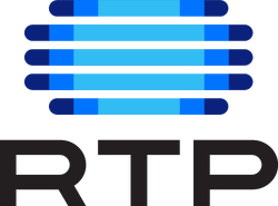 Del Logotipo De Rtp Rtp Vector Images (35)
