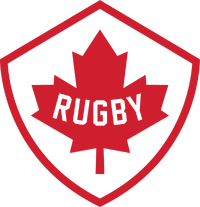 Rugby Canada 2018