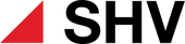 SHV Holdings