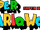 Super Mario World