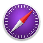 Safari technologypreview.png (912 KB) Technology Preview icon