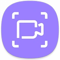 SamsungRecordScreenIcon