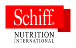 Schiff Nutrition