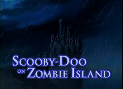 Scooby-Doo On Zombie Island title card.png