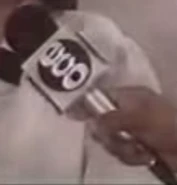 Microphone (1995-1999)