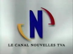 Screenshot from 2020-10-26 14-29-40