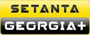 Setanta Georgia +