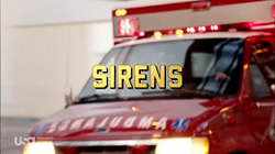 Sirens2014Intertitle