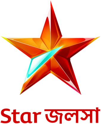 Star Jalsha (FHD)