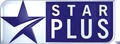 Star Plus