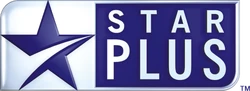 Star Plus logo