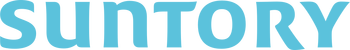 Suntory
