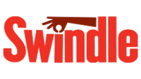 Swindle-logo