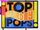 Top of the Pops Saturday