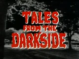 Tales From the Darkside