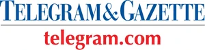 Telegram&gazettelogo
