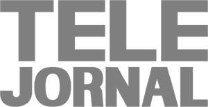 Telejornal 1969