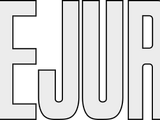Telejurnal