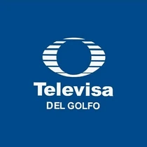 Televisa del golfo