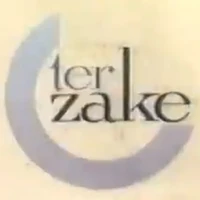 Terzake 1994