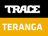 Trace Teranga