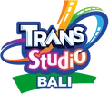 Trans Studio Bali