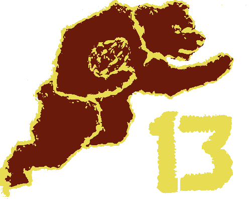 Russia national rugby league team Logopedia Fandom