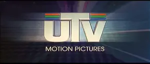 UTV Motion Pictures 29.jpeg