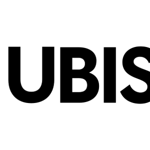Ubisoft Other Logopedia Fandom