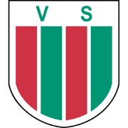Vélez Sarsfield 1941