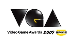 Vga logo