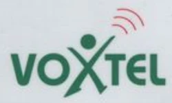 Voxtel 1998
