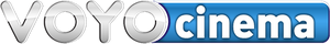 Voyo Cinema