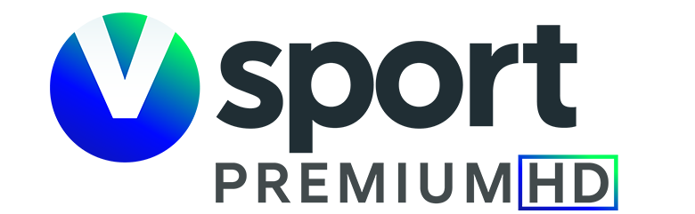 Sport premium 1. Viasat Sport Premium. Телеканал Viasat Sport логотип. Viasat Sport Premium логотип.
