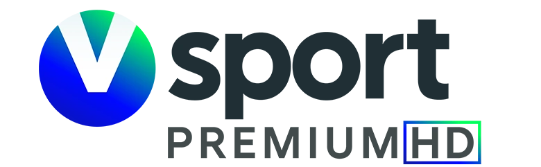 Q sport. Viasat Premium HD логотип. Viasat Sport Premium логотип. Логотип v Sport. Sport Premium канал.